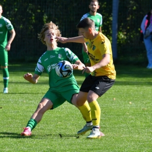 ksieginice-zlotoryja-fot-ewajak104.jpg