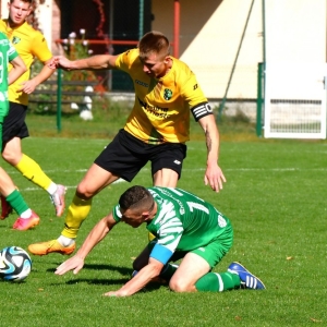 ksieginice-zlotoryja-fot-ewajak112.jpg