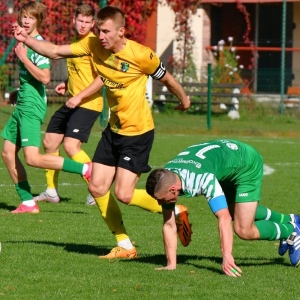 ksieginice-zlotoryja-fot-ewajak113.jpg