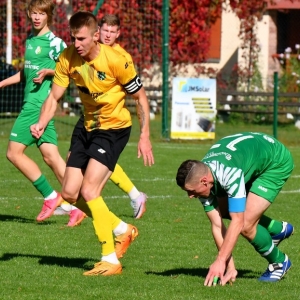 ksieginice-zlotoryja-fot-ewajak114.jpg