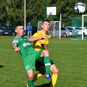 ksieginice-zlotoryja-fot-ewajak115.jpg