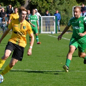 ksieginice-zlotoryja-fot-ewajak118.jpg