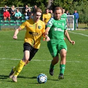 ksieginice-zlotoryja-fot-ewajak119.jpg