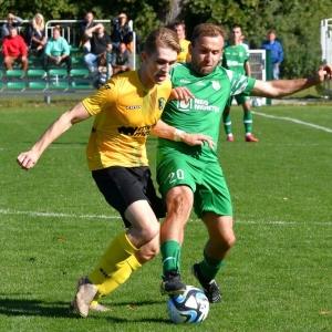 ksieginice-zlotoryja-fot-ewajak121.jpg