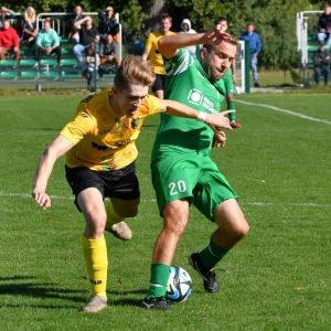 ksieginice-zlotoryja-fot-ewajak122.jpg