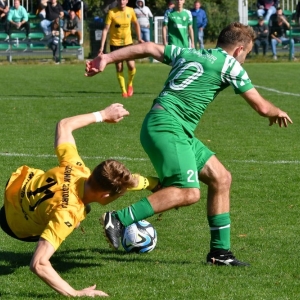 ksieginice-zlotoryja-fot-ewajak123.jpg