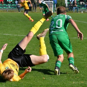 ksieginice-zlotoryja-fot-ewajak124.jpg