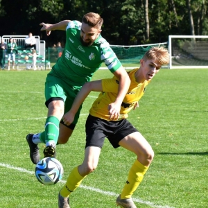 ksieginice-zlotoryja-fot-ewajak126.jpg