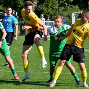 ksieginice-zlotoryja-fot-ewajak131.jpg