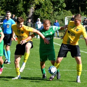 ksieginice-zlotoryja-fot-ewajak132.jpg