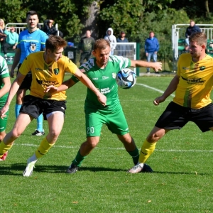 ksieginice-zlotoryja-fot-ewajak134.jpg