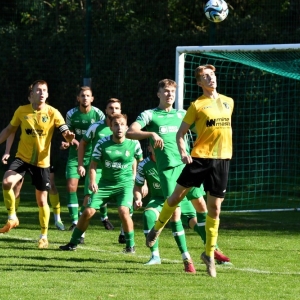 ksieginice-zlotoryja-fot-ewajak143.jpg