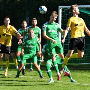 ksieginice-zlotoryja-fot-ewajak144.jpg