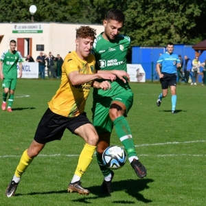 ksieginice-zlotoryja-fot-ewajak163.jpg