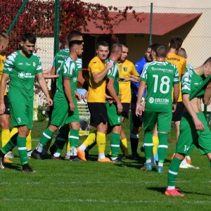 ksieginice-zlotoryja-fot-ewajak166.jpg