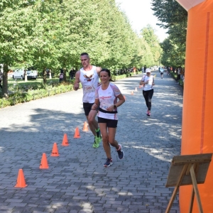 polmaraton_legnica_fot_dawid_soltys226.jpg