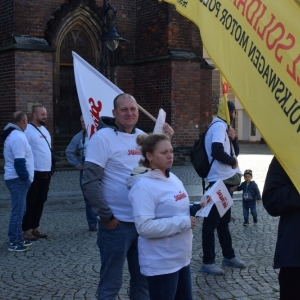 protest_solidarnosci_fot_dawid_soltys08.jpg