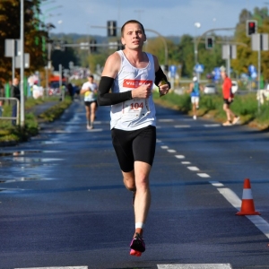 bieg-polmaraton-fot-ewajak005.jpg