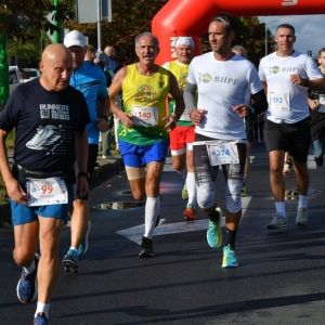 bieg-polmaraton-fot-ewajak181.jpg