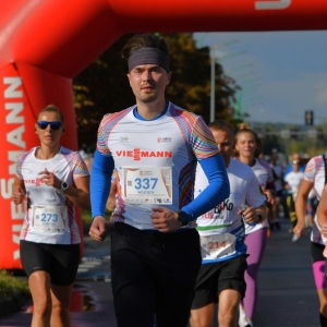 bieg-polmaraton-fot-ewajak245.jpg