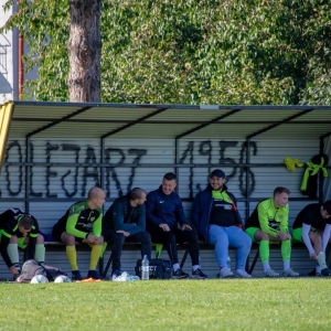 kolejarz-sparta-fot-jakub-wieczorek01.jpg