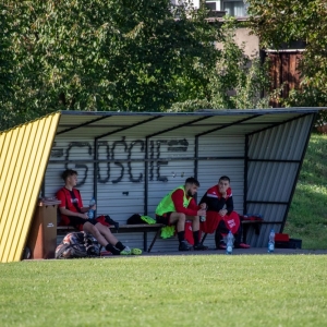 kolejarz-sparta-fot-jakub-wieczorek03.jpg
