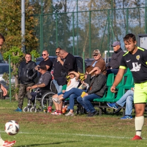 kolejarz-sparta-fot-jakub-wieczorek05.jpg