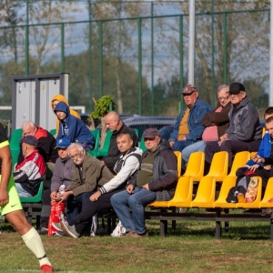 kolejarz-sparta-fot-jakub-wieczorek06.jpg
