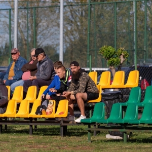 kolejarz-sparta-fot-jakub-wieczorek07.jpg