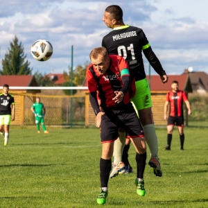 kolejarz-sparta-fot-jakub-wieczorek08.jpg