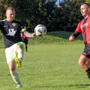 kolejarz-sparta-fot-jakub-wieczorek10.jpg