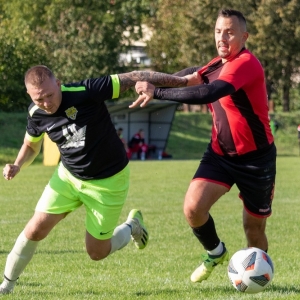 kolejarz-sparta-fot-jakub-wieczorek12.jpg