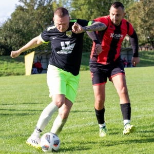 kolejarz-sparta-fot-jakub-wieczorek13.jpg
