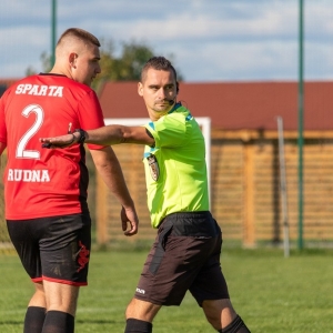 kolejarz-sparta-fot-jakub-wieczorek14.jpg