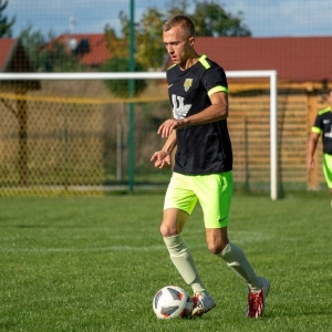 kolejarz-sparta-fot-jakub-wieczorek15.jpg