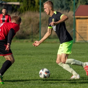 kolejarz-sparta-fot-jakub-wieczorek16.jpg