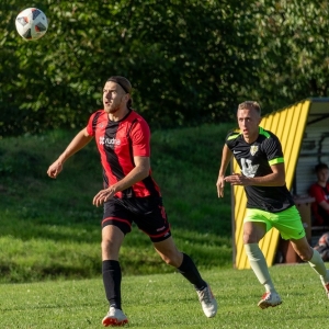 kolejarz-sparta-fot-jakub-wieczorek18.jpg