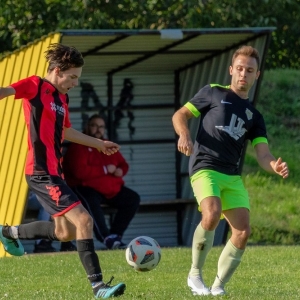 kolejarz-sparta-fot-jakub-wieczorek20.jpg