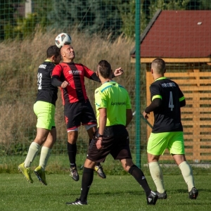 kolejarz-sparta-fot-jakub-wieczorek21.jpg