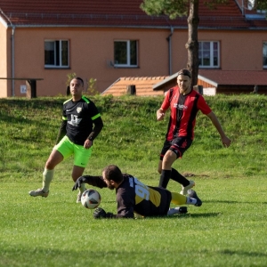 kolejarz-sparta-fot-jakub-wieczorek23.jpg