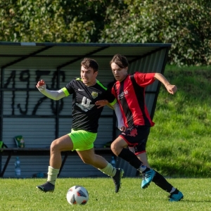 kolejarz-sparta-fot-jakub-wieczorek26.jpg