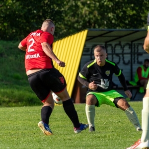 kolejarz-sparta-fot-jakub-wieczorek28.jpg