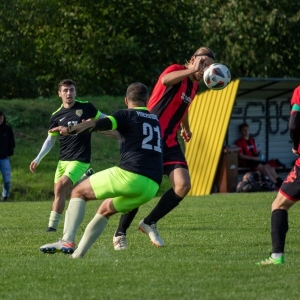 kolejarz-sparta-fot-jakub-wieczorek30.jpg