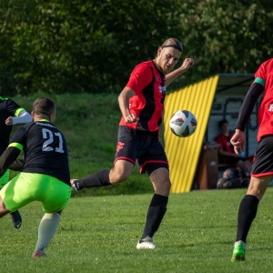 kolejarz-sparta-fot-jakub-wieczorek31.jpg