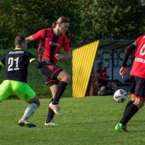 kolejarz-sparta-fot-jakub-wieczorek32.jpg