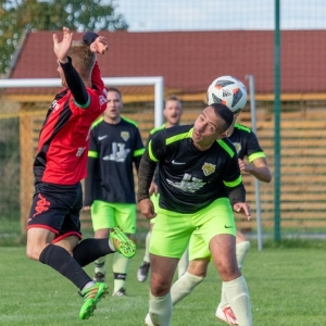 kolejarz-sparta-fot-jakub-wieczorek34.jpg