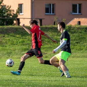 kolejarz-sparta-fot-jakub-wieczorek36.jpg