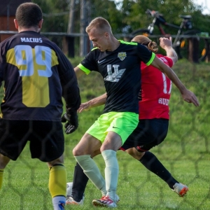 kolejarz-sparta-fot-jakub-wieczorek37.jpg