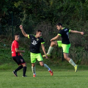 kolejarz-sparta-fot-jakub-wieczorek38.jpg
