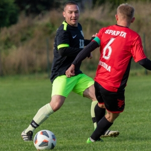 kolejarz-sparta-fot-jakub-wieczorek41.jpg